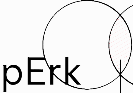 pErk